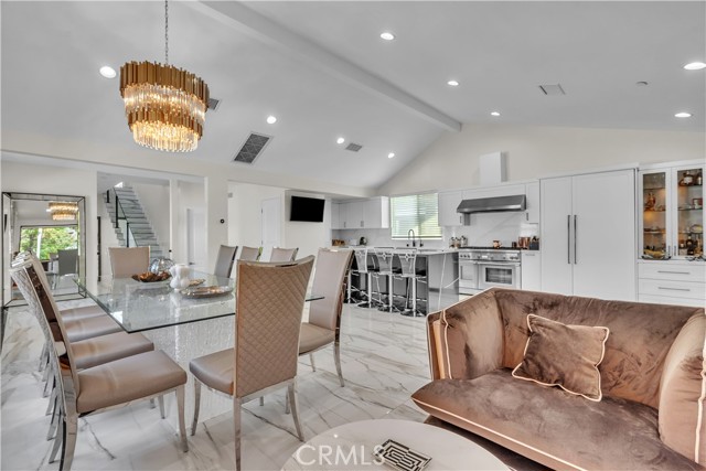 MLS #PF25172331 image #6