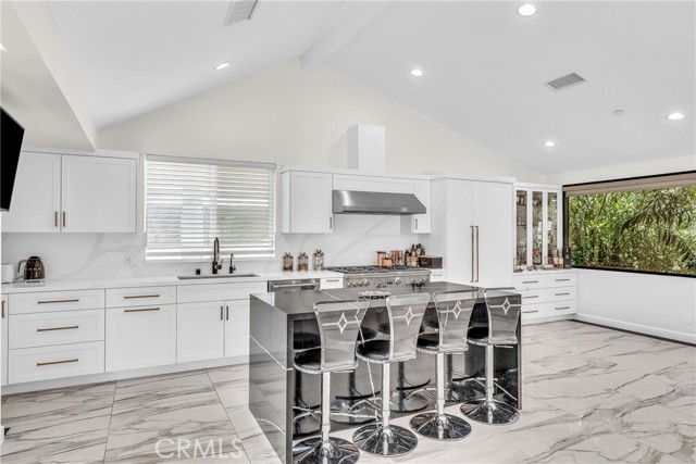 MLS #PF25172331 image #7