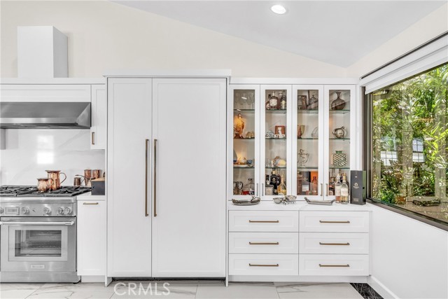 MLS #PF25172331 image #8