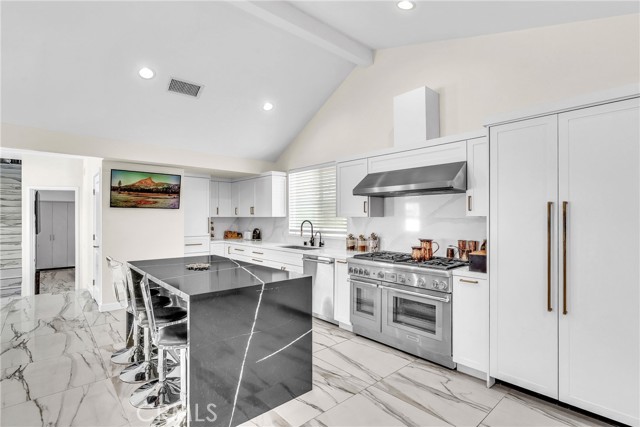 MLS #PF25172331 image #9