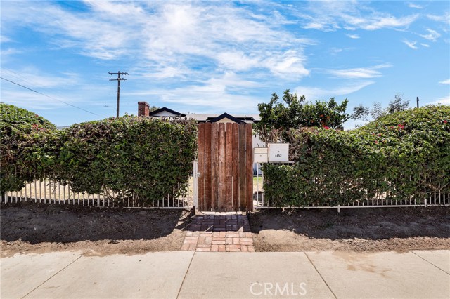 MLS #PF25174989 image #1