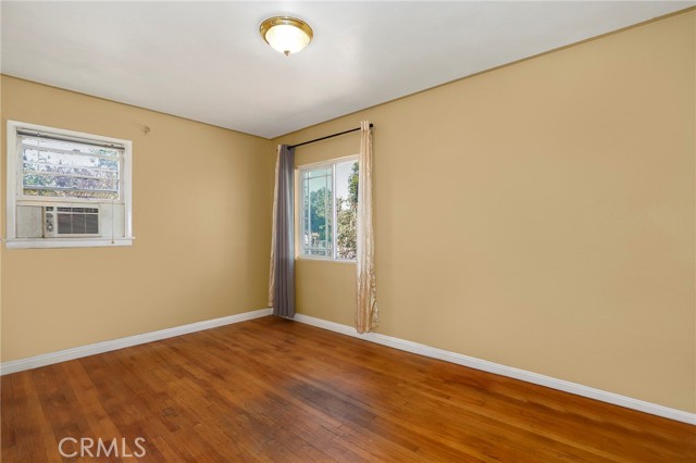 MLS #PF25174989 image #10