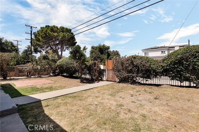 MLS #PF25174989 image #11