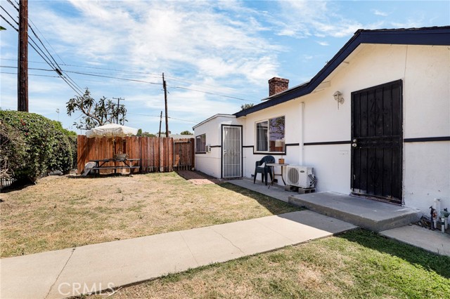 MLS #PF25174989 image #12