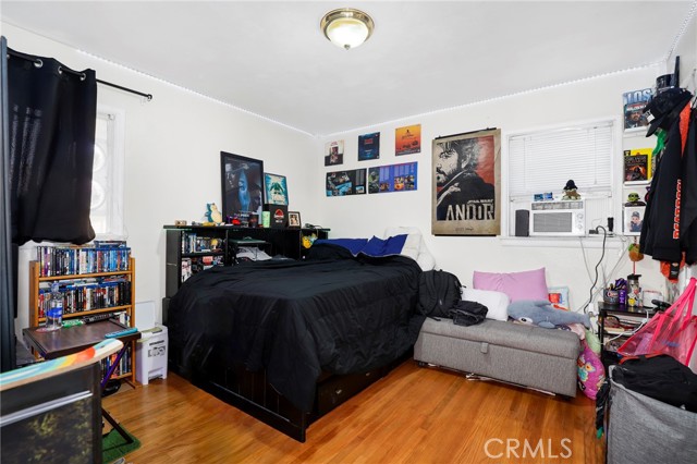 MLS #PF25174989 image #13