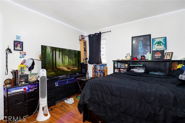 MLS #PF25174989 image #14