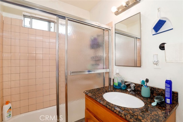 MLS #PF25174989 image #15