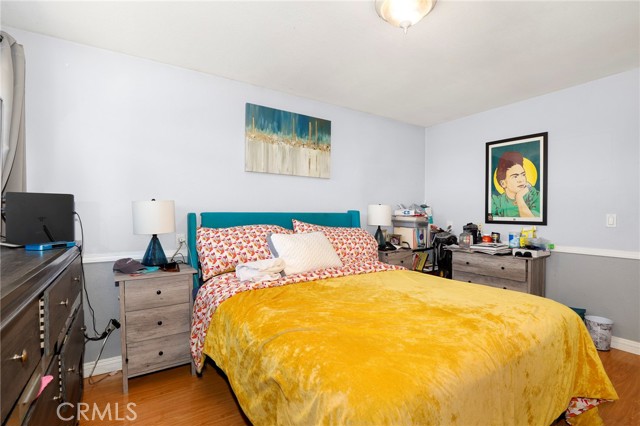 MLS #PF25174989 image #16