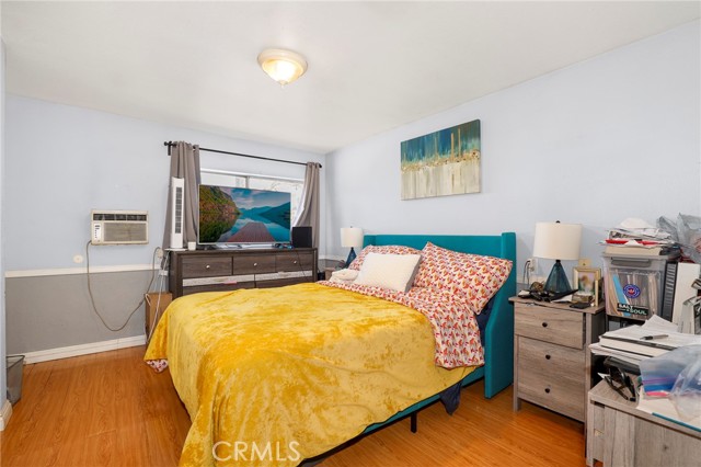 MLS #PF25174989 image #17