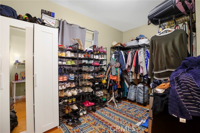 MLS #PF25174989 image #18