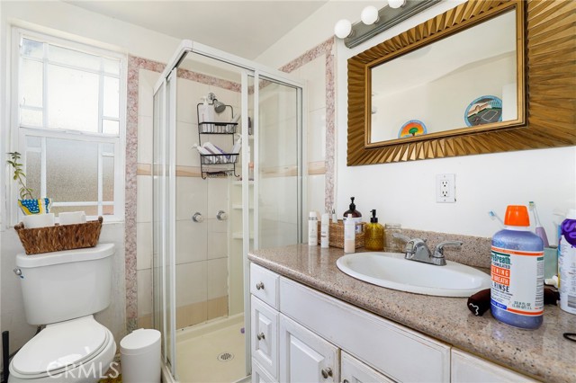 MLS #PF25174989 image #19