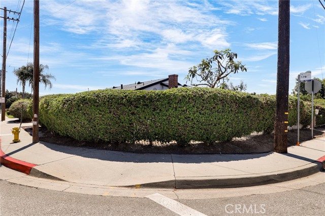 MLS #PF25174989 image #2