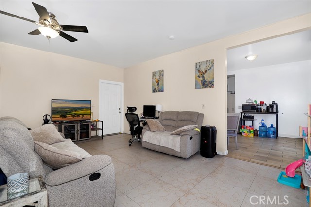 MLS #PF25174989 image #20