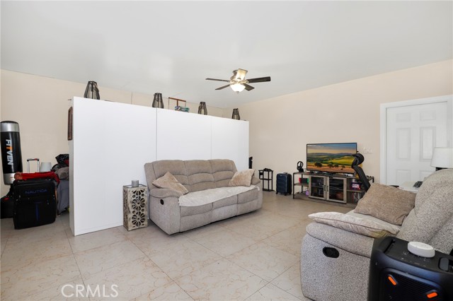 MLS #PF25174989 image #21