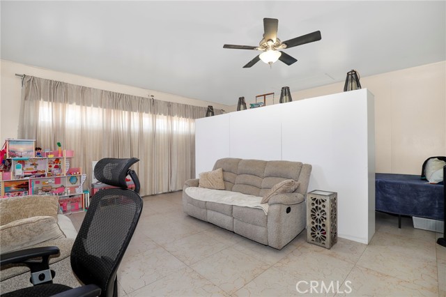 MLS #PF25174989 image #22