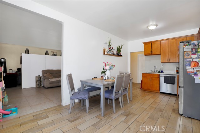 MLS #PF25174989 image #23