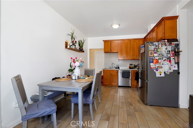 MLS #PF25174989 image #24