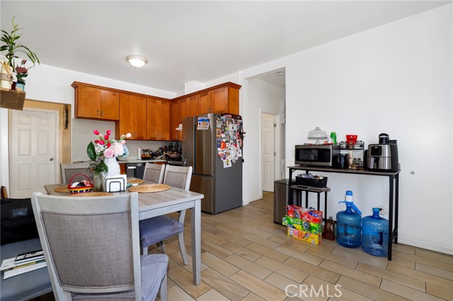 MLS #PF25174989 image #26