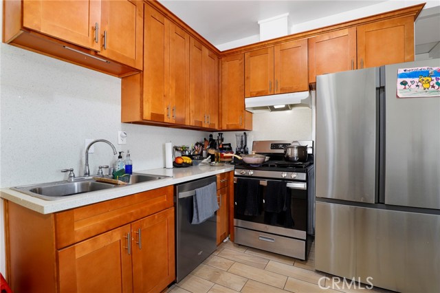 MLS #PF25174989 image #27