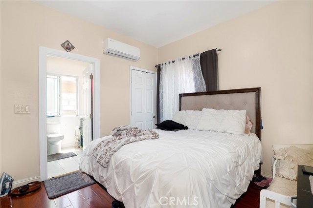 MLS #PF25174989 image #28