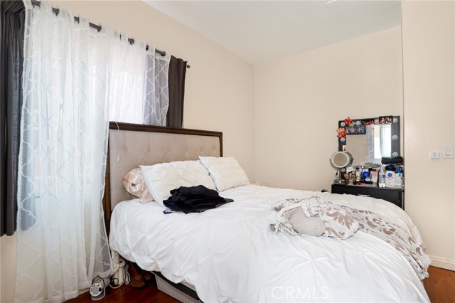 MLS #PF25174989 image #29