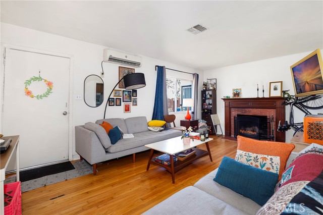 MLS #PF25174989 image #3