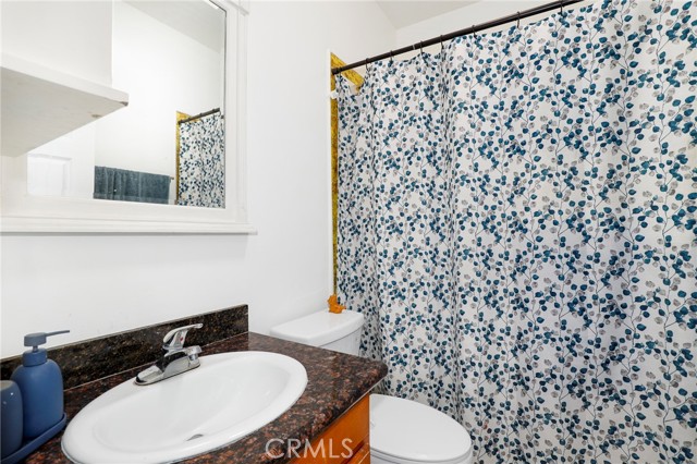 MLS #PF25174989 image #30