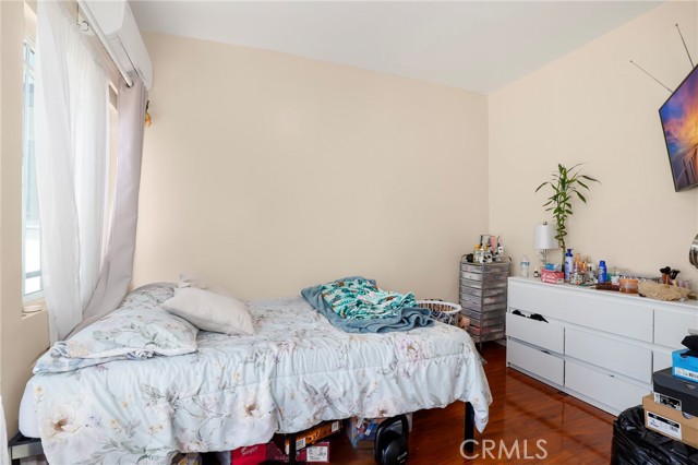 MLS #PF25174989 image #31