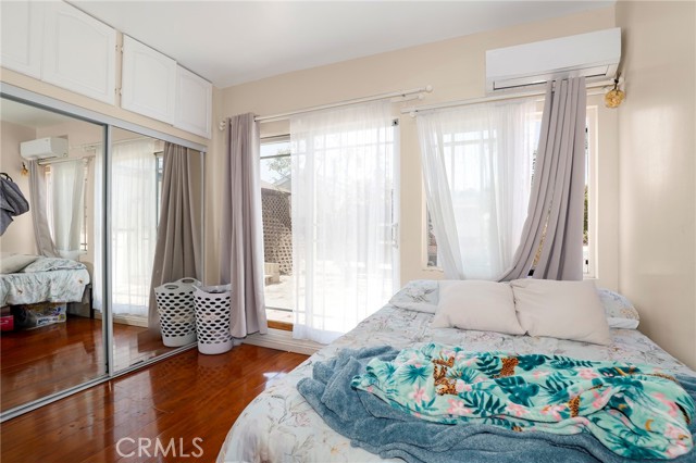 MLS #PF25174989 image #32