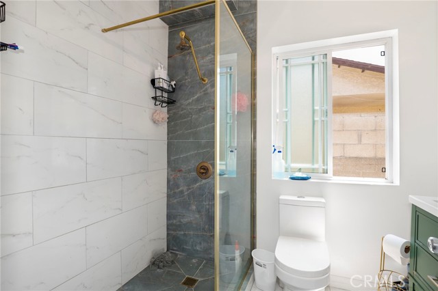 MLS #PF25174989 image #33