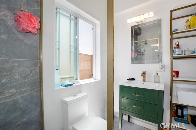 MLS #PF25174989 image #34