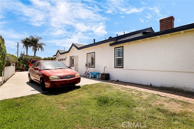 MLS #PF25174989 image #35