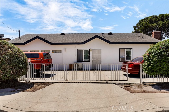 MLS #PF25174989 image #36