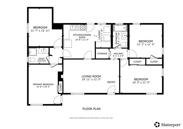 MLS #PF25174989 image #37