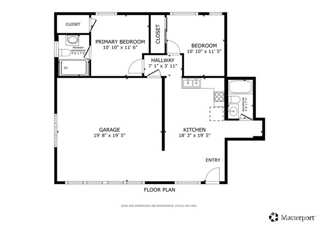 MLS #PF25174989 image #38