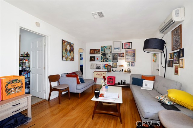 MLS #PF25174989 image #4