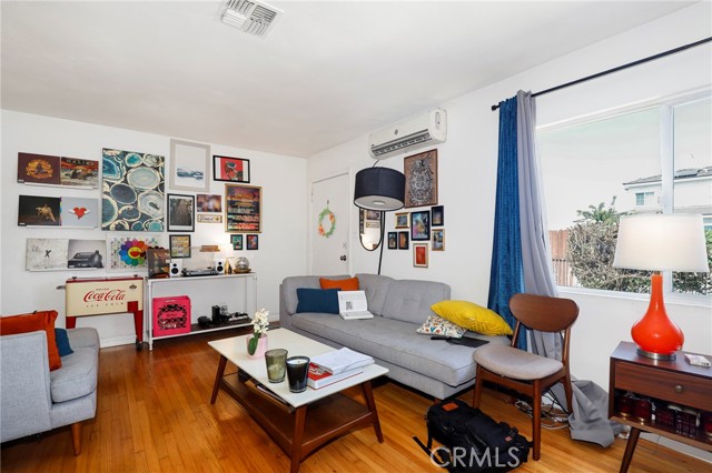 MLS #PF25174989 image #5