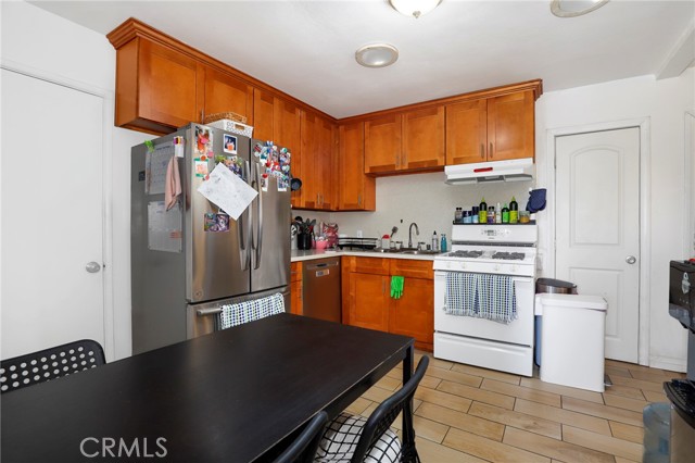 MLS #PF25174989 image #6