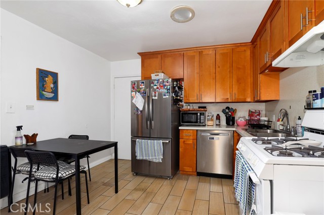 MLS #PF25174989 image #7