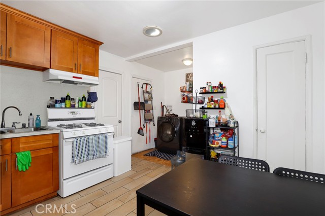 MLS #PF25174989 image #8