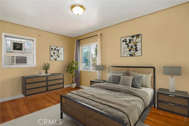 MLS #PF25174989 image #9