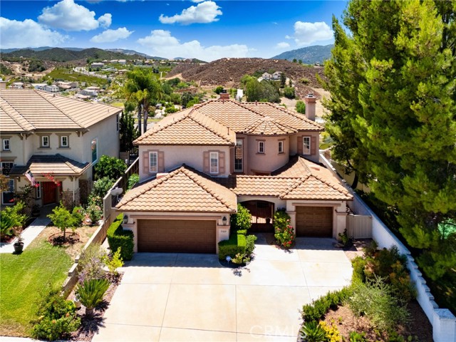 MLS #PF25177621 image #1