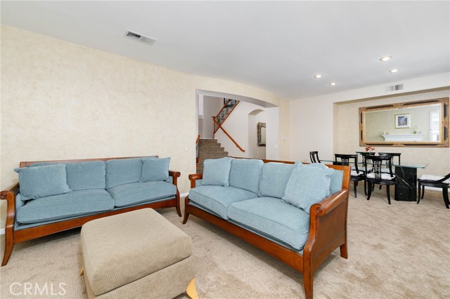 MLS #PF25177621 image #10