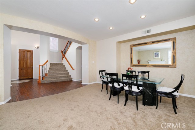 MLS #PF25177621 image #11