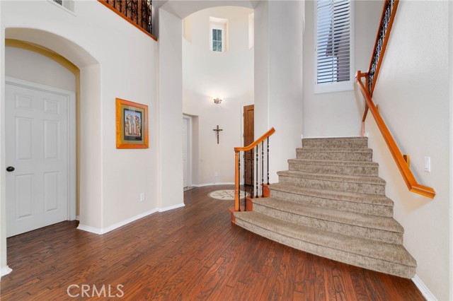 MLS #PF25177621 image #12