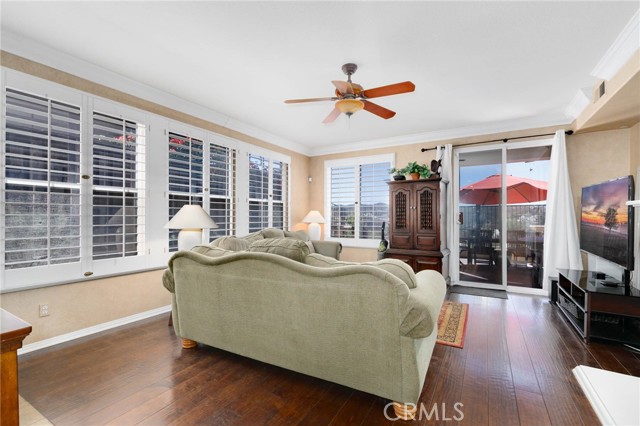 MLS #PF25177621 image #13