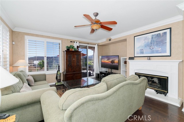 MLS #PF25177621 image #14