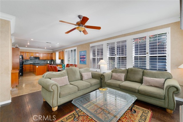 MLS #PF25177621 image #15