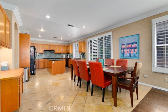 MLS #PF25177621 image #16