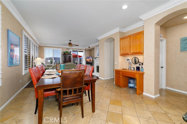 MLS #PF25177621 image #17